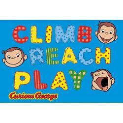 fun-rugs-curious-george