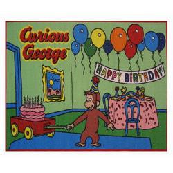 fun-rugs-curious-george