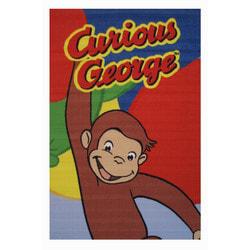 fun-rugs-curious-george