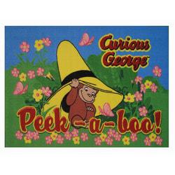 fun-rugs-curious-george