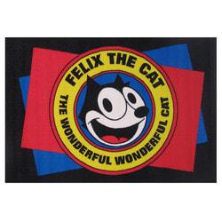fun-rugs-felix-the-cat