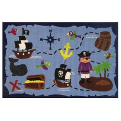 fun-rugs-fun-time-new