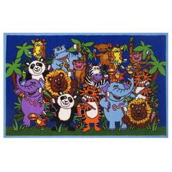 fun-rugs-fun-time-new