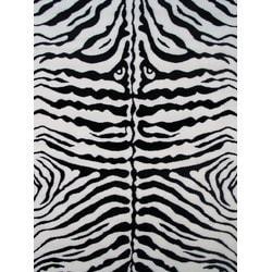 fun-rugs-fun-time-new