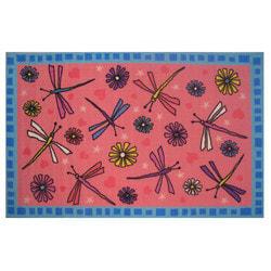 fun-rugs-fun-time-new