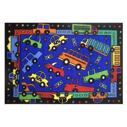 fun-rugs-fun-time-new