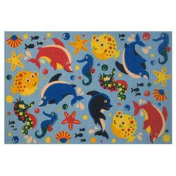 fun-rugs-fun-time-new