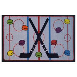 fun-rugs-fun-time-new