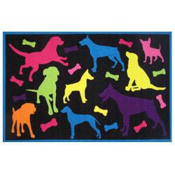 fun-rugs-fun-time-new