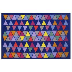 fun-rugs-fun-time-new