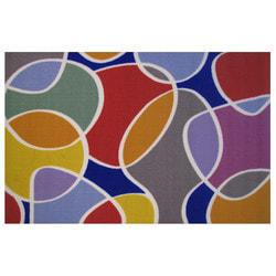 fun-rugs-fun-time-new