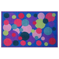 fun-rugs-fun-time-new