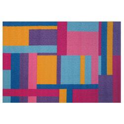 fun-rugs-fun-time-new