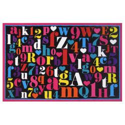 fun-rugs-fun-time-new