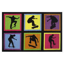 fun-rugs-fun-time-new