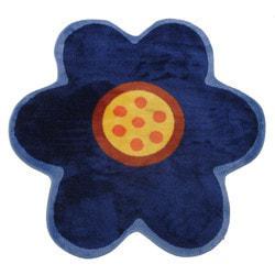 fun-rugs-fun-time-shape