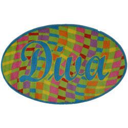 fun-rugs-fun-time-shape