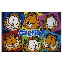 fun-rugs-garfield-images