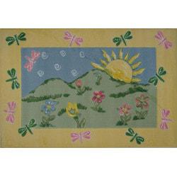 fun-rugs-jade-reynolds