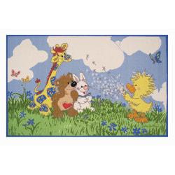 fun-rugs-little-suzys-zoo