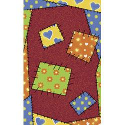 fun-rugs-night-flash
