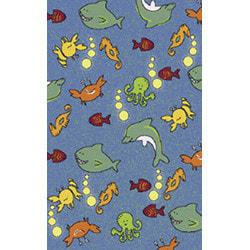 fun-rugs-night-flash