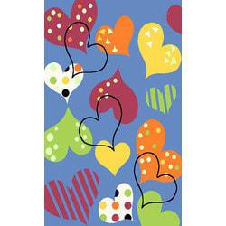 fun-rugs-night-flash