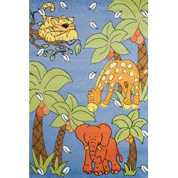 fun-rugs-night-flash