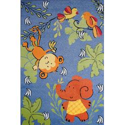 fun-rugs-night-flash