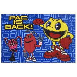 fun-rugs-pac-man