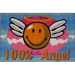 fun-rugs-smiley-world