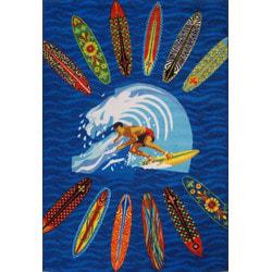 fun-rugs-surf-time