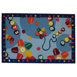 fun-rugs-tootsie-roll