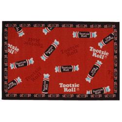 fun-rugs-tootsie-roll