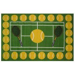 fun-rugs-fun-time-new