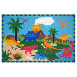 fun-rugs-fun-time-new