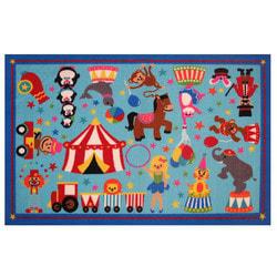 fun-rugs-fun-time-new