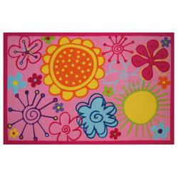 fun-rugs-fun-time-new