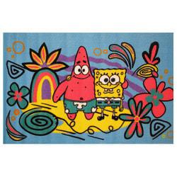 fun-rugs-spongebob