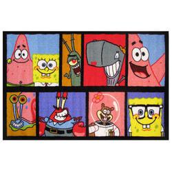 fun-rugs-spongebob