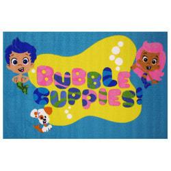 fun-rugs-bubble-guppies