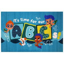 fun-rugs-bubble-guppies