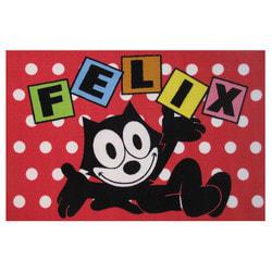 fun-rugs-felix-the-cat