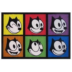 fun-rugs-felix-the-cat