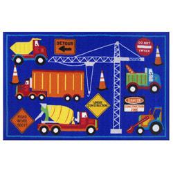 fun-rugs-fun-time-new