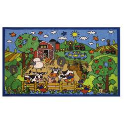 fun-rugs-fun-time-new