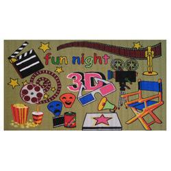 fun-rugs-fun-time-new