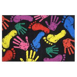 fun-rugs-fun-time-new