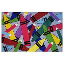 fun-rugs-fun-time-new