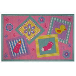 fun-rugs-fun-time-new